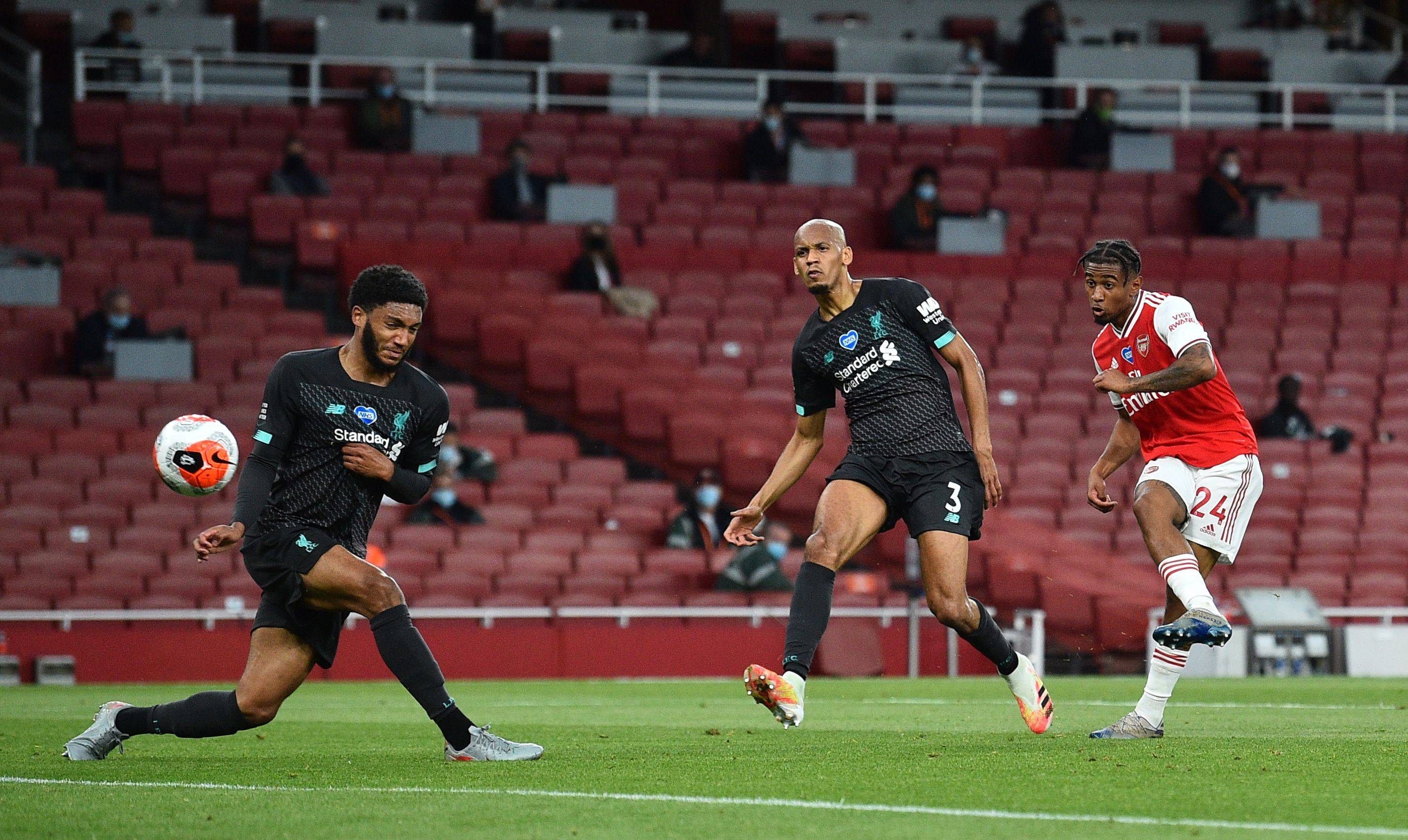 稳步推进之 稳步推进之