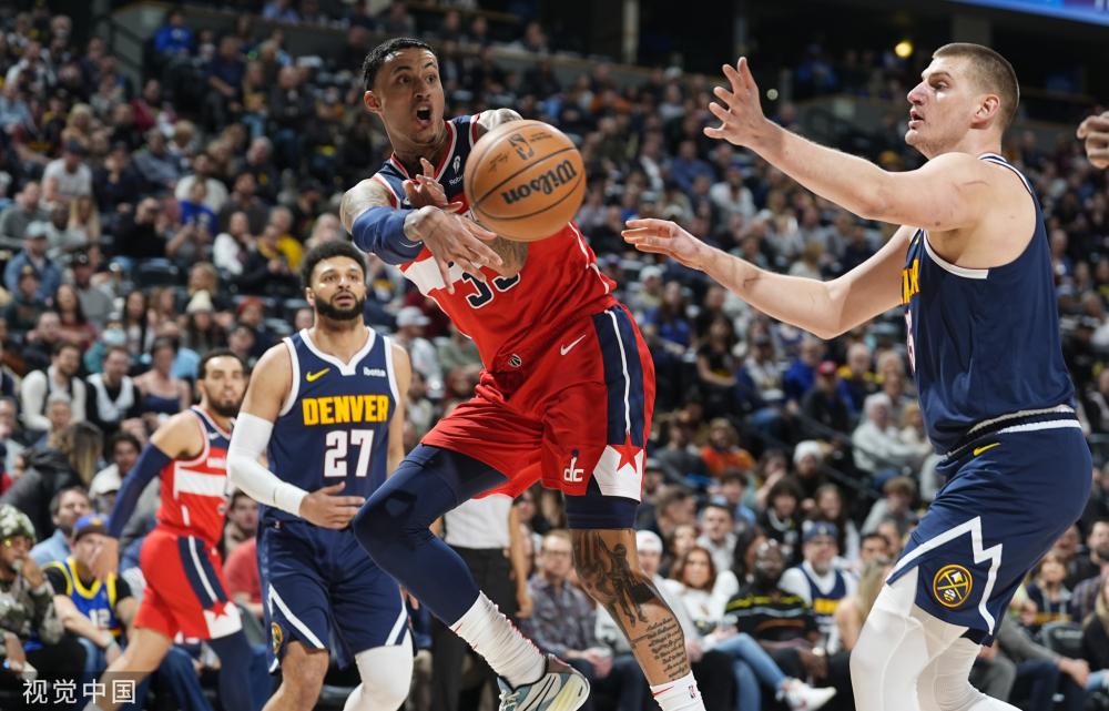 的非凡领导 的非凡领导