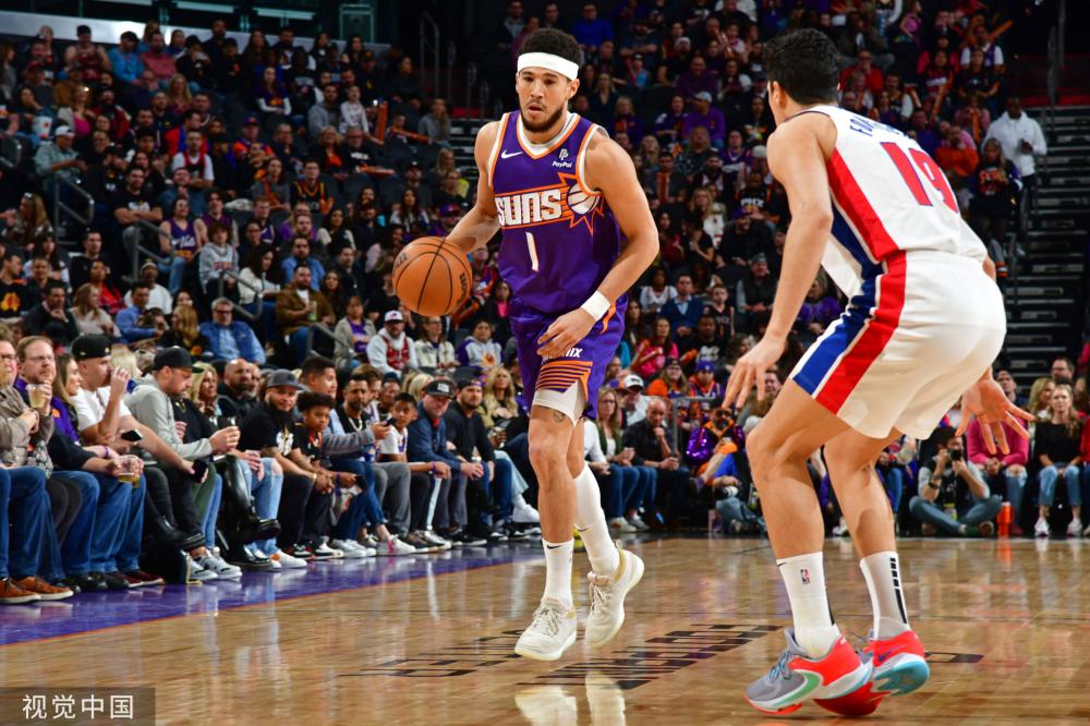 以一场激动 以一场激动