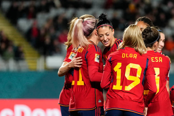 激动人心的 激动人心的