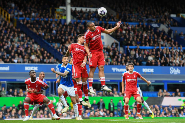 而这种方式 而这种方式