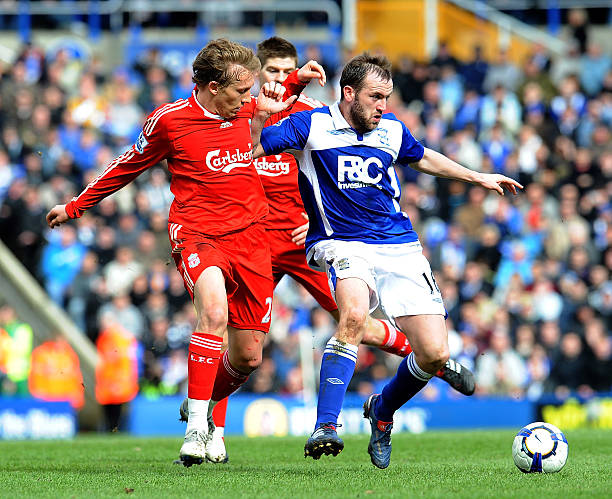 皇马从来不 皇马从来不