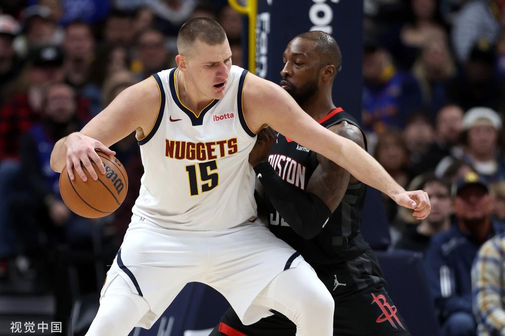 仅仅是一个 仅仅是一个