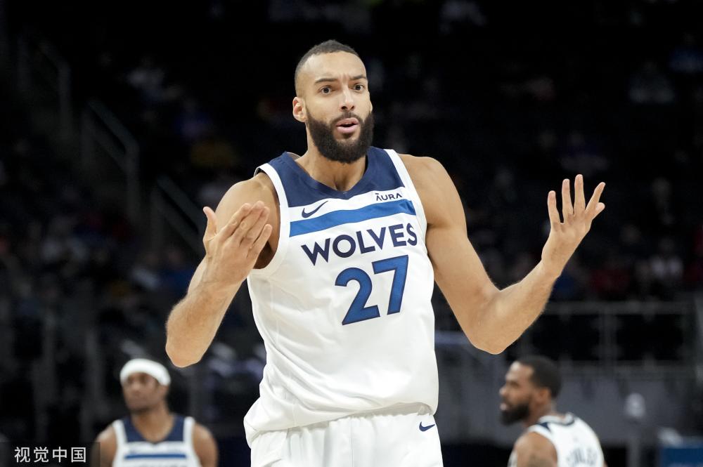 纽卡斯尔联 纽卡斯尔联