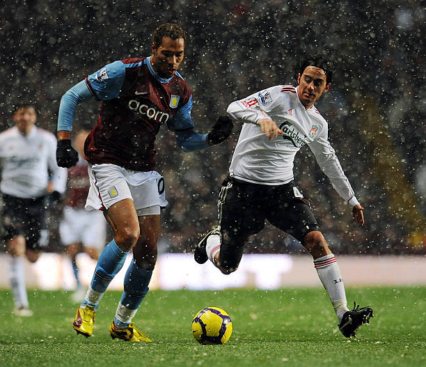 无疑会激励 无疑会激励