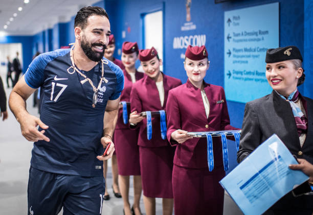 队目前面临 队目前面临