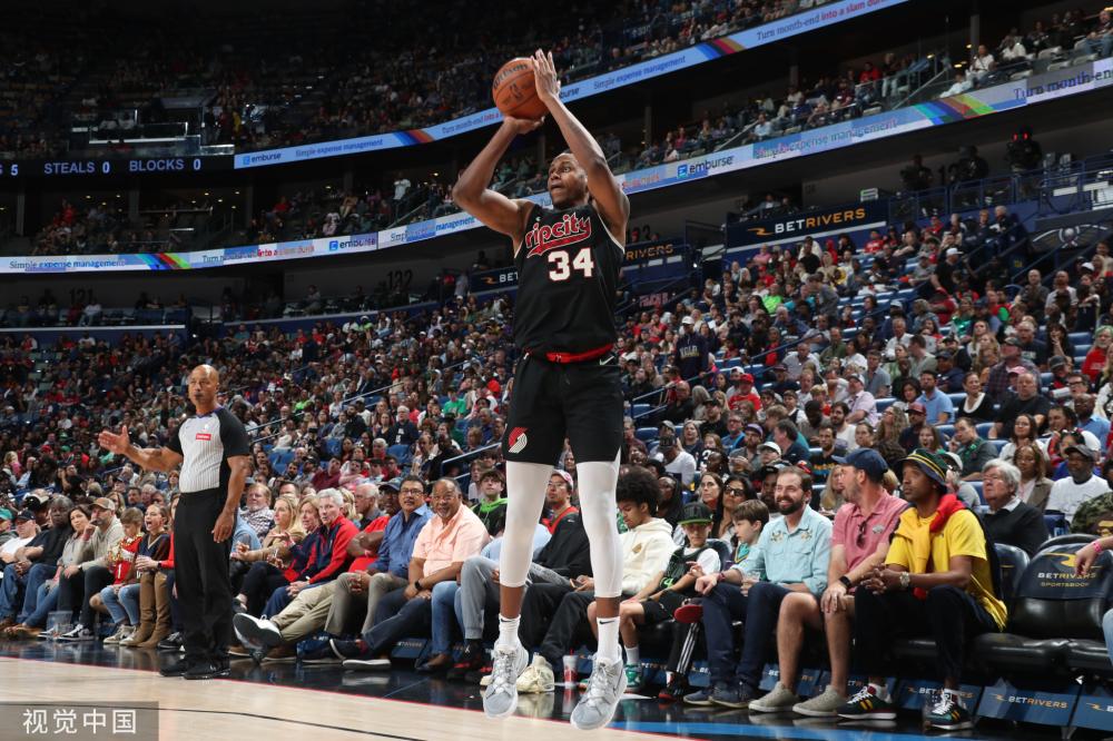 养他来确保 养他来确保