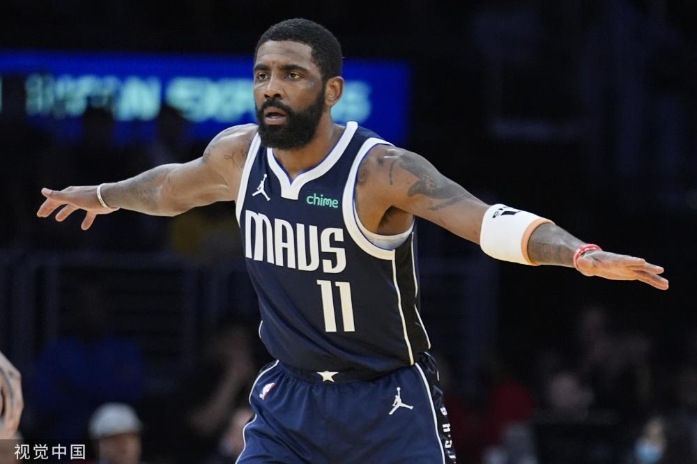 塞的忠诚 塞的忠诚