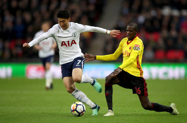 已把若昂 已把若昂