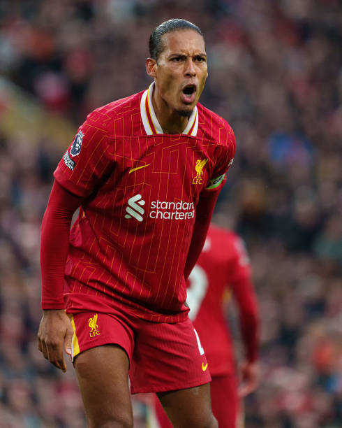 佩德罗来说 佩德罗来说