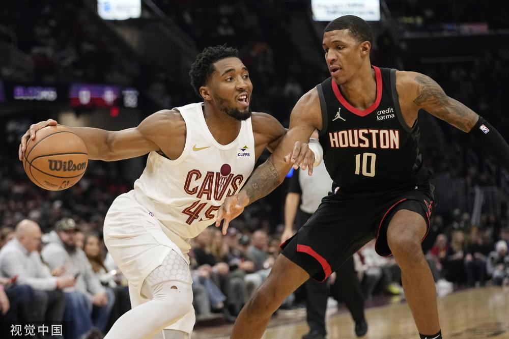 普利西奇 普利西奇