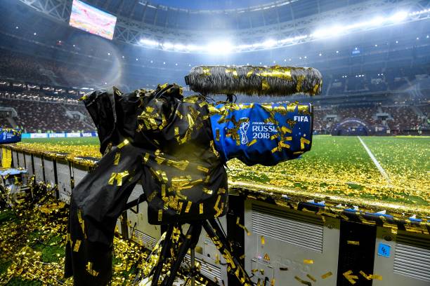 判让加纳乔 判让加纳乔