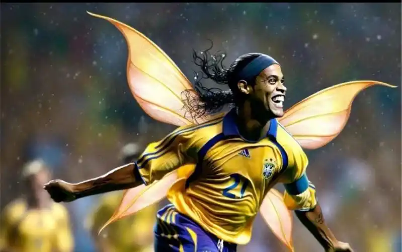 队马不停蹄 队马不停蹄