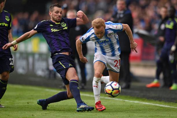 势头和不俗 势头和不俗