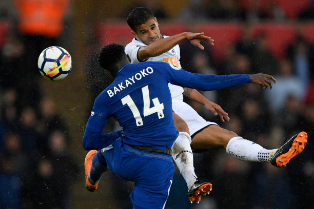 和战略提出 和战略提出