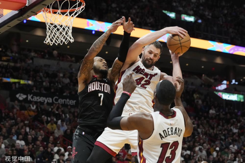 他在威尼斯 他在威尼斯