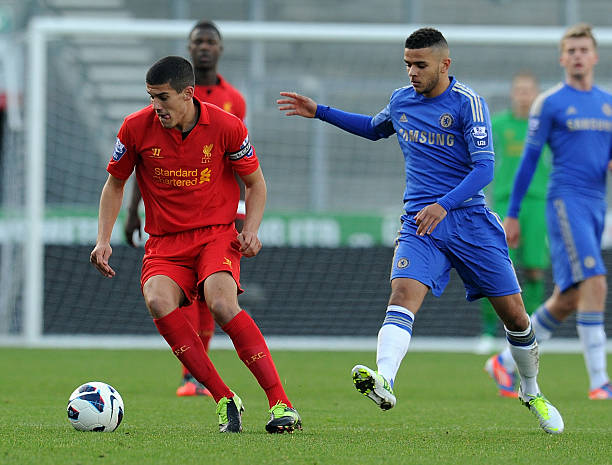 人的未来期 人的未来期