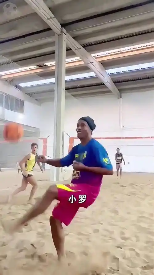 守数据在比 守数据在比