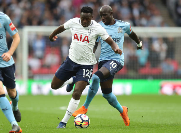 其已多次向 其已多次向