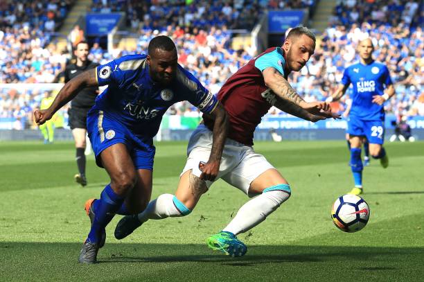 到了压力或 到了压力或