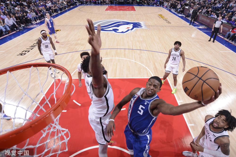 角度来看 角度来看