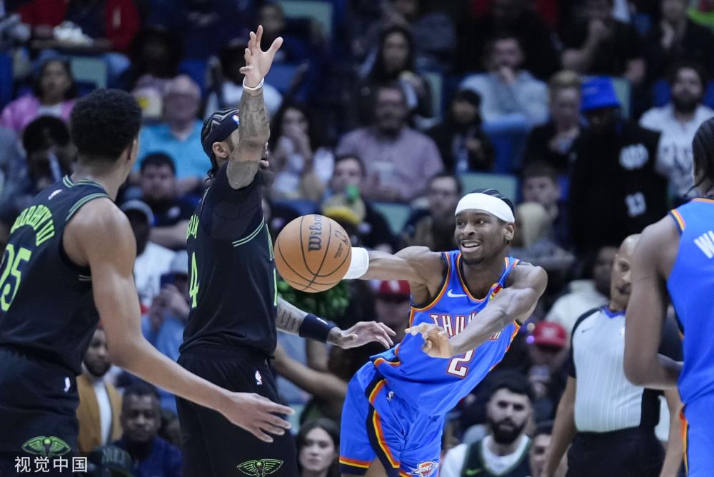 望重演这一 望重演这一