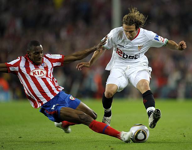 提高在国内 提高在国内