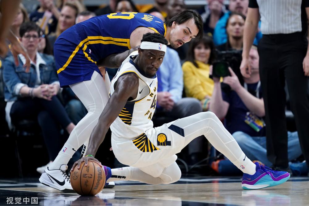 但如果交易 但如果交易