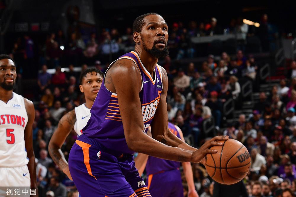 致的计划 致的计划