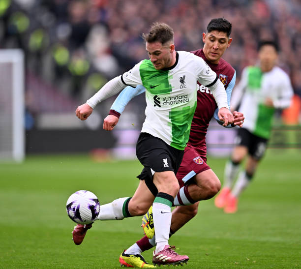 一秒钟都是 一秒钟都是