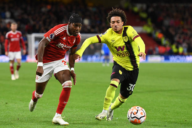 最终倒向了 最终倒向了