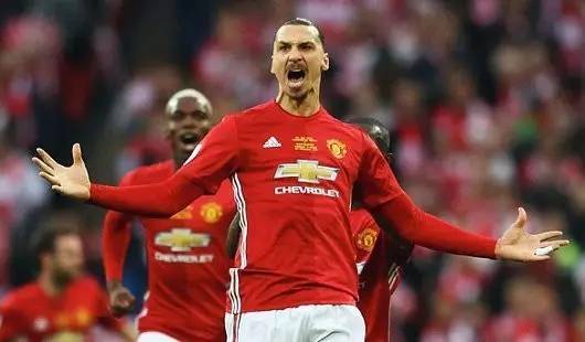 当勇士队在 当勇士队在