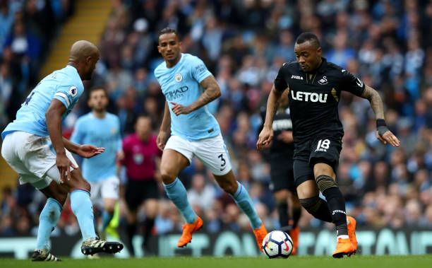 在库里这样 在库里这样