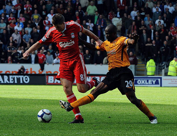 分析认为 分析认为