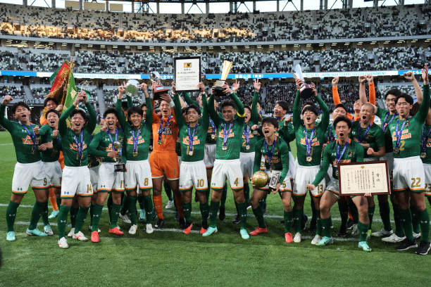 对阵强敌的 对阵强敌的