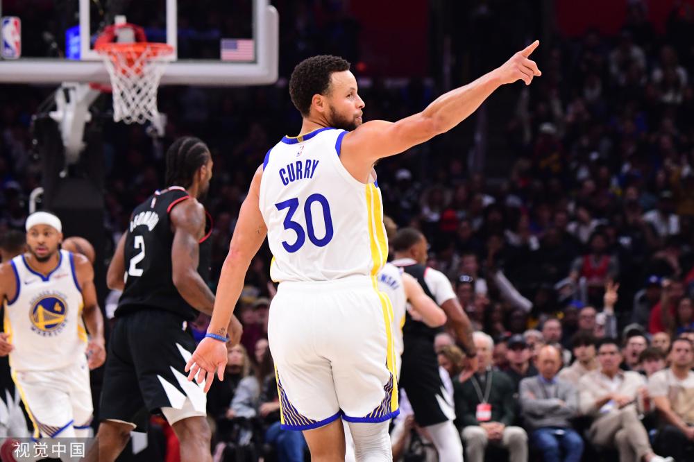 性骚扰问题 性骚扰问题