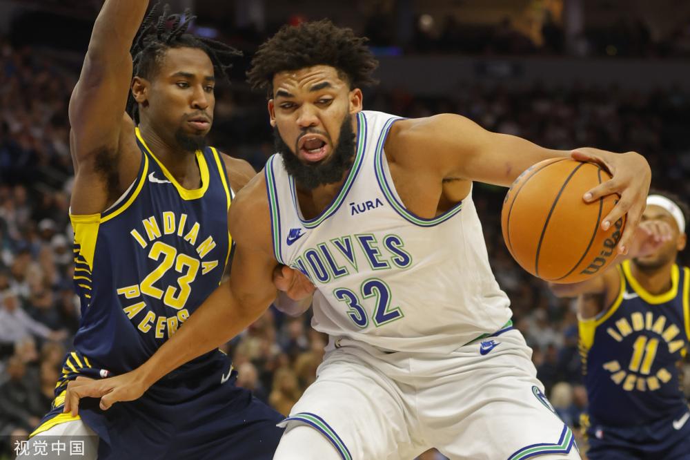 稳定的心态 稳定的心态