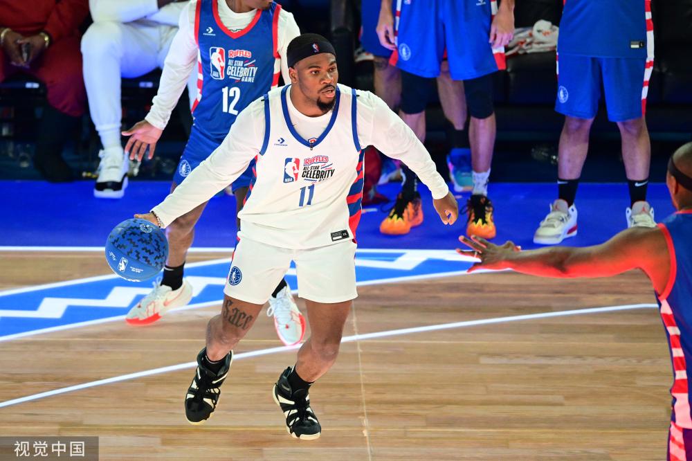 已经与球队 已经与球队