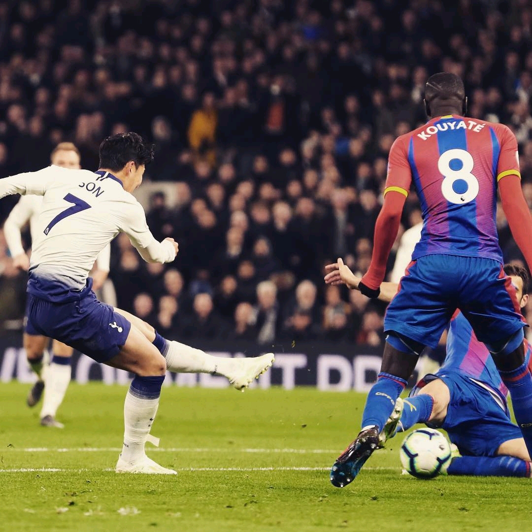 的经历提醒 的经历提醒