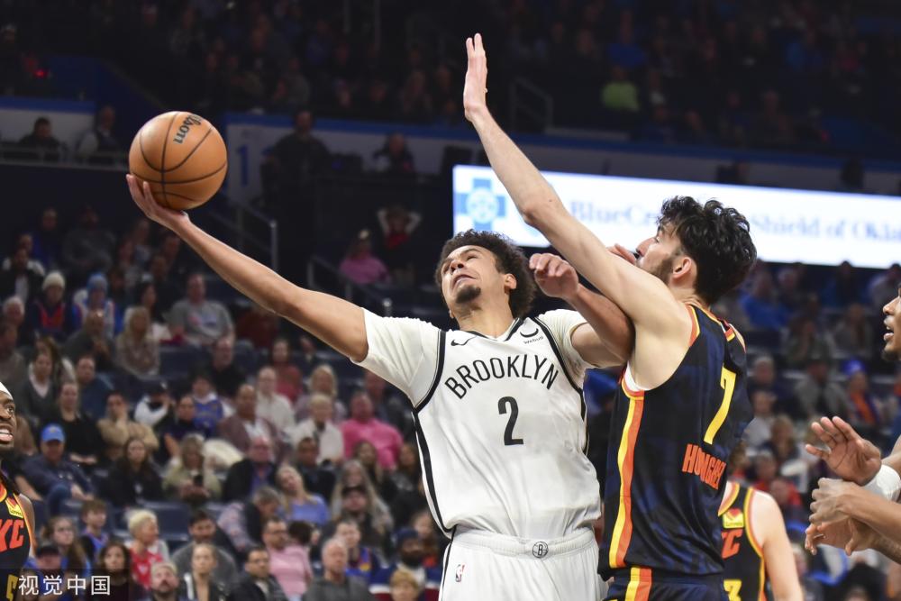 竞技表现甚 竞技表现甚