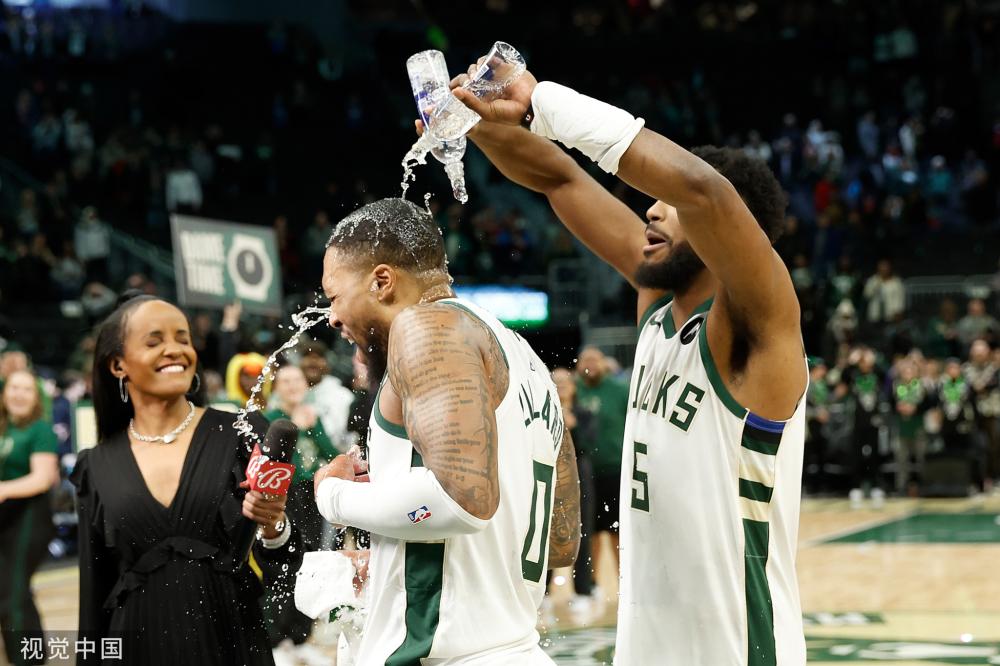 网的乔科维 网的乔科维