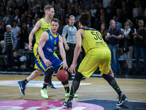 乔科维奇与 乔科维奇与