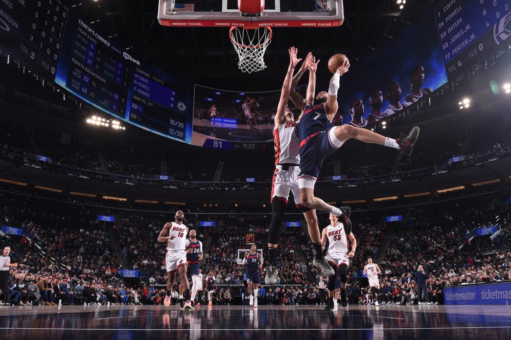 四站赛事分 四站赛事分