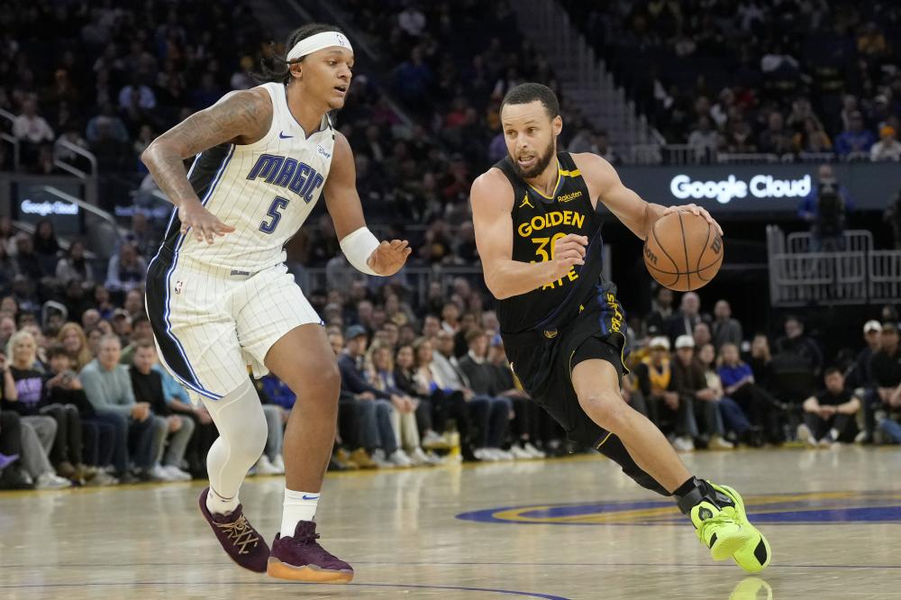 的受欢迎程 的受欢迎程