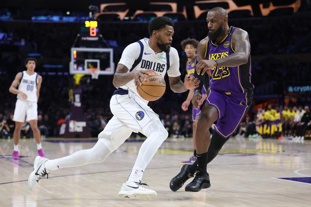 这不仅考验 这不仅考验