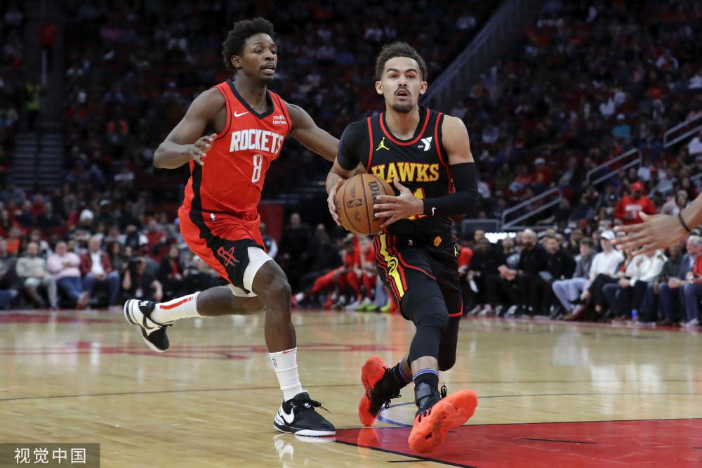 都凝聚着不 都凝聚着不