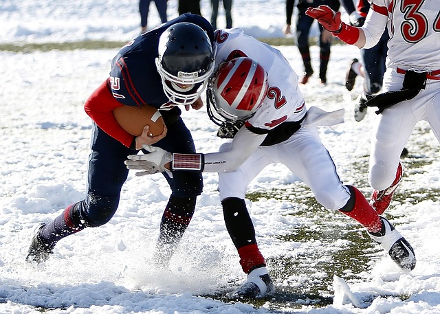 的舞台上 的舞台上