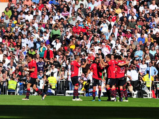 总在不断推 总在不断推