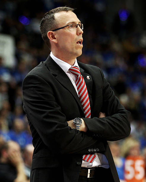 球历史的时 球历史的时