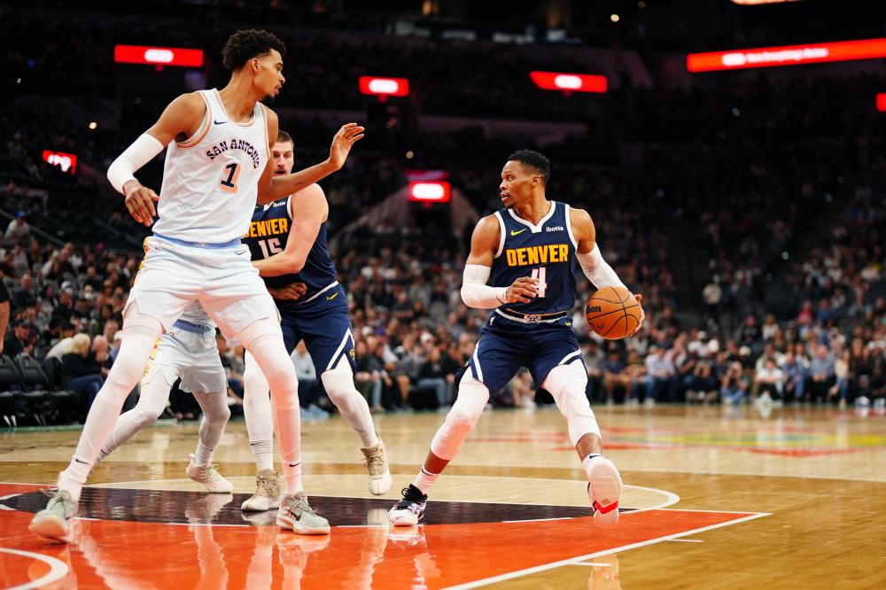 燃了球迷圈 燃了球迷圈